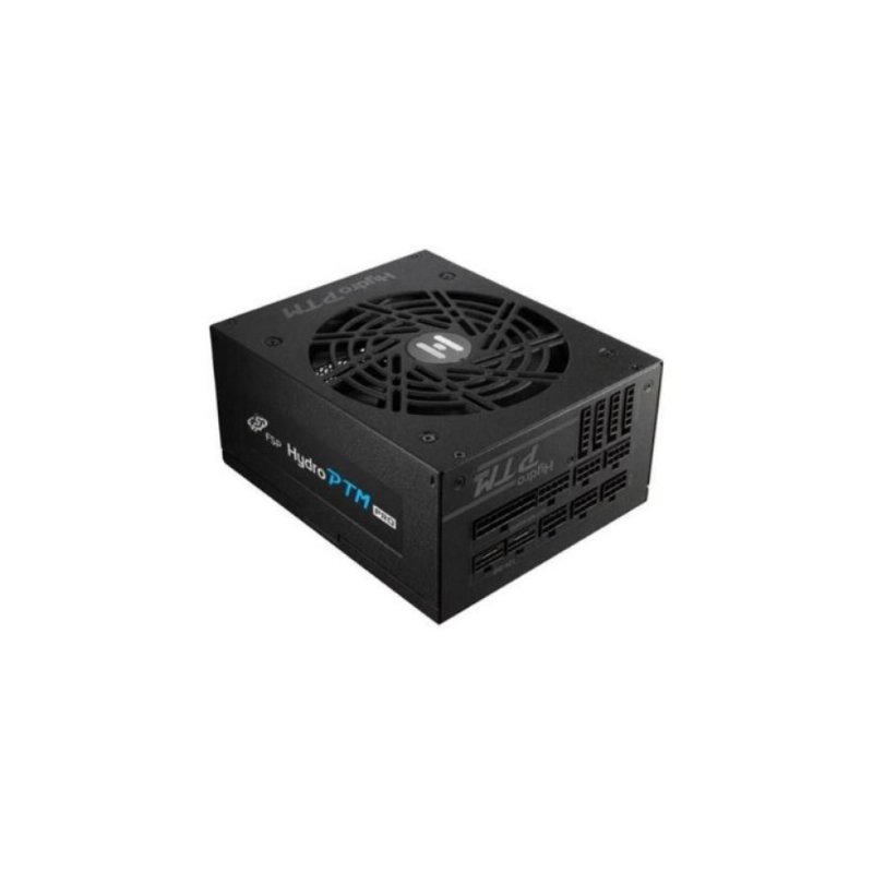 FSP Hydro PTM PRO HPT2-1650M Gen5.1 1650 W Power Supply Outlet