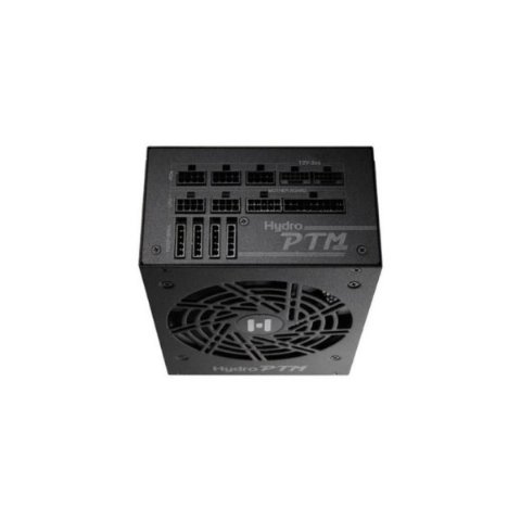FSP Hydro PTM PRO HPT2-1650M Gen5.1 1650 W Power Supply Outlet