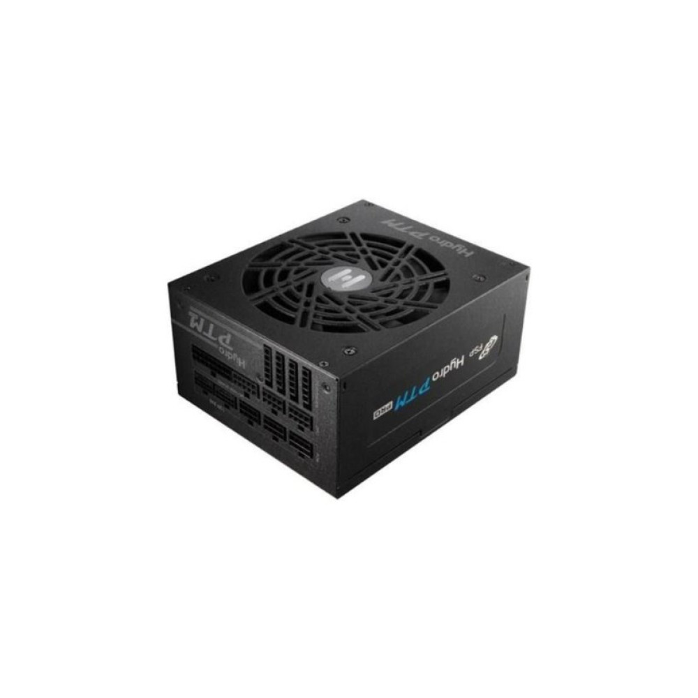 FSP Hydro PTM PRO HPT2-1650M Gen5.1 1650 W Power Supply