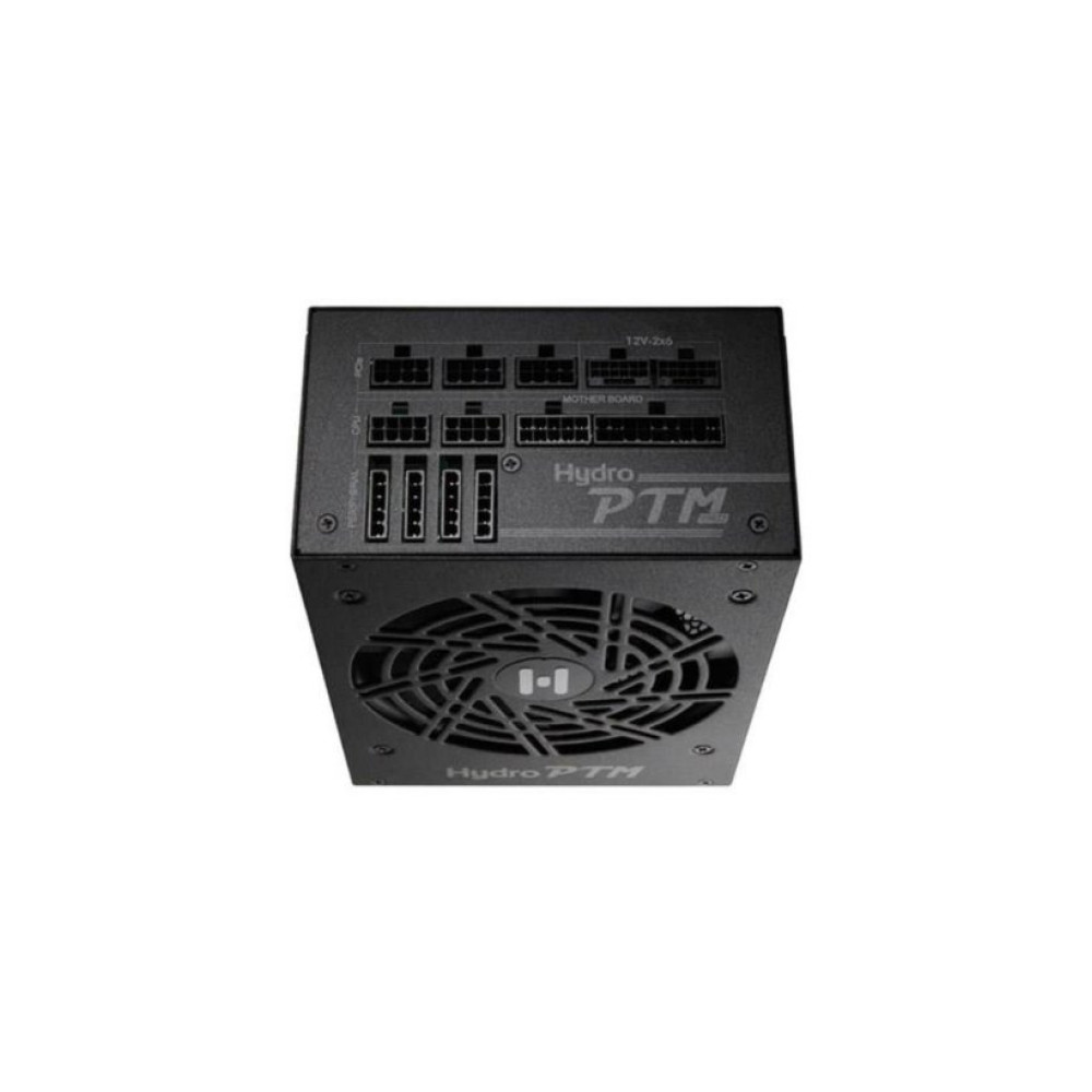FSP Hydro PTM PRO HPT2-1650M Gen5.1 1650 W Power Supply