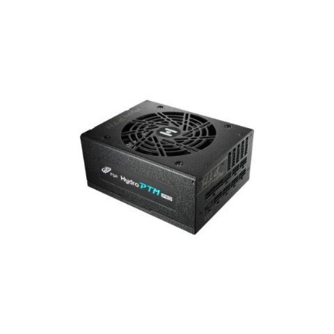 FSP Hydro PTM PRO HPT2-1200M 1200 W Power Supply Outlet