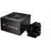 FSP HYPER 80+ PRO H3-650 650 W Power Supply Teşhir