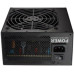 FSP HYPER 80+ PRO H3-650 650 W Power Supply Teşhir