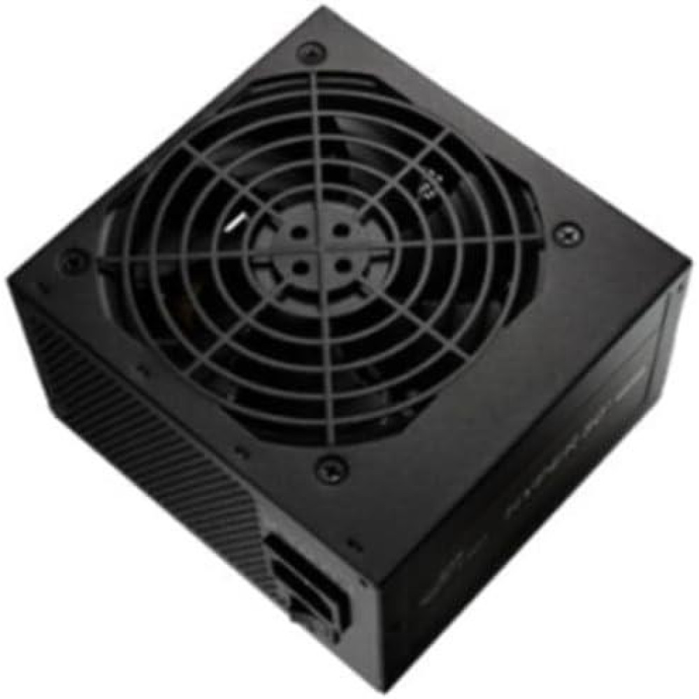 FSP HYPER 80+ PRO H3-650 650 W Power Supply Outlet
