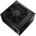 FSP HYPER 80+ PRO H3-650 650 W Power Supply Outlet