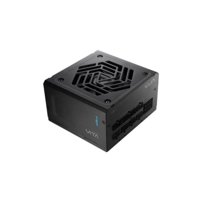 FSP Vita GM VITA-850GM Gen5.1 850 W Power Supply Teşhir