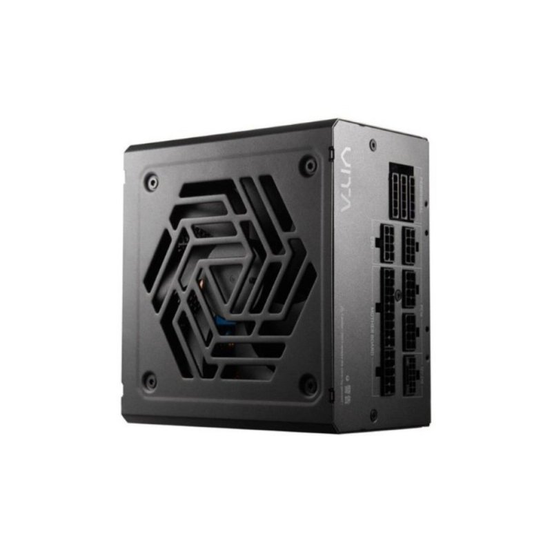 FSP Vita GM VITA-850GM Gen5.1 850 W Power Supply Teşhir