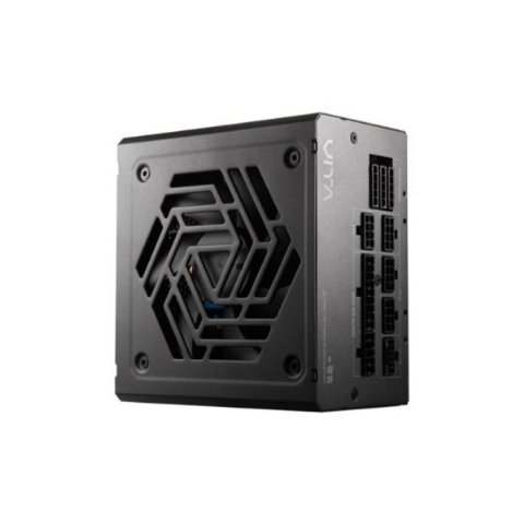 FSP Vita GM VITA-850GM Gen5.1 850 W Power Supply Teşhir