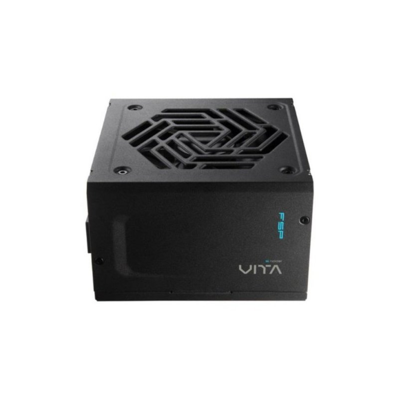 FSP Vita GM VITA-850GM Gen5.1 850 W Power Supply Teşhir