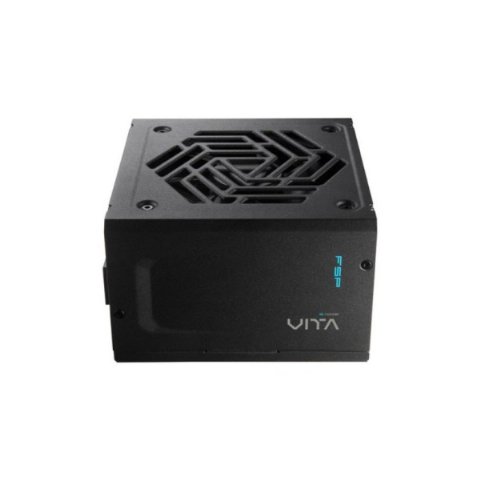 FSP Vita GM VITA-850GM Gen5.1 850 W Power Supply Teşhir