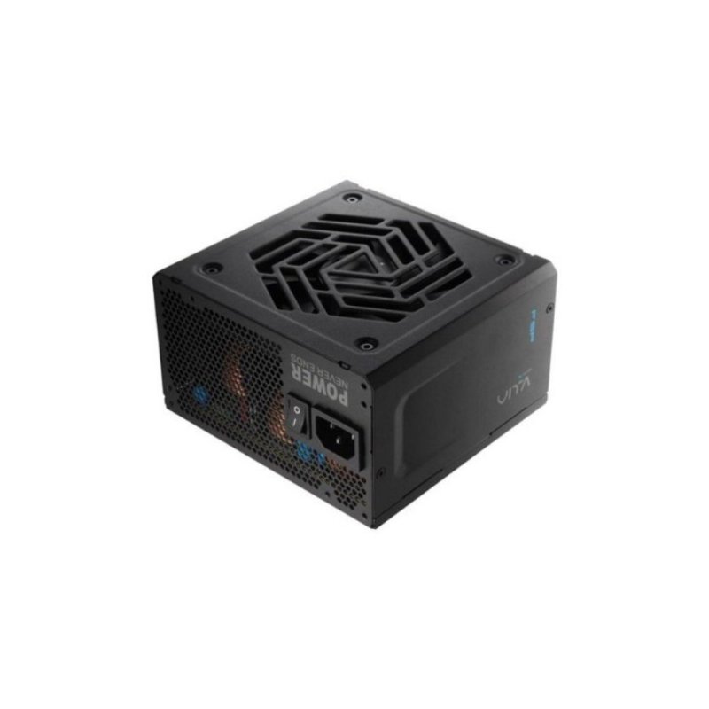 FSP Vita GM VITA-850GM Gen5.1 850 W Power Supply Teşhir