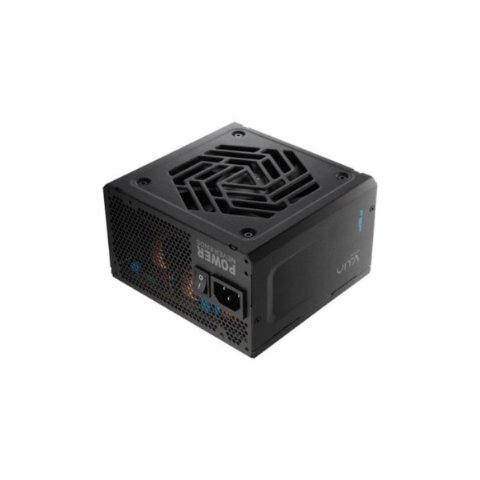 FSP Vita GM VITA-850GM Gen5.1 850 W Power Supply Teşhir