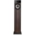 Fyne Audio F302 - Walnut F302 Kule Tipi Hoparlör, Ceviz