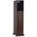 Fyne Audio F302 - Walnut F302 Kule Tipi Hoparlör, Ceviz