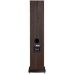 Fyne Audio F302 - Walnut F302 Kule Tipi Hoparlör, Ceviz