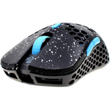 G-Wolves Hati S Hts Stardust Ultra Hafif Oyuncu Mouse S...
