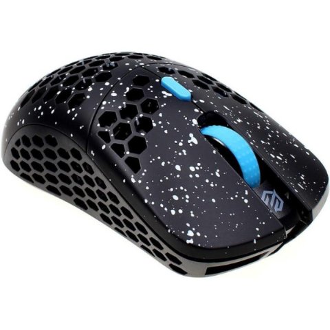 G-Wolves Hati S Hts Stardust Ultra Hafif Oyuncu Mouse Siyah - Mavi - Mavi - Siyah Teşhir