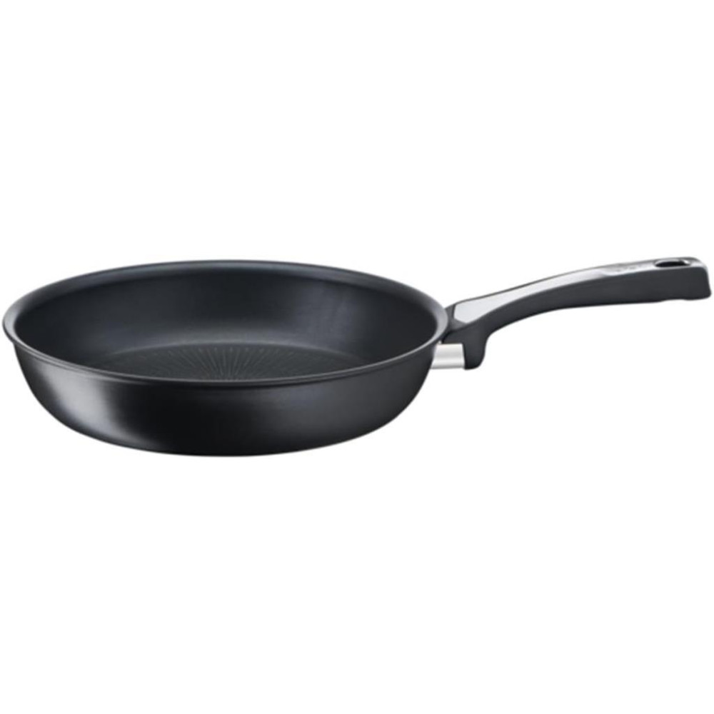Tefal Titanyum 6X Unlimited One İndüksiyon Tabanlı 28 cm Wok Tava