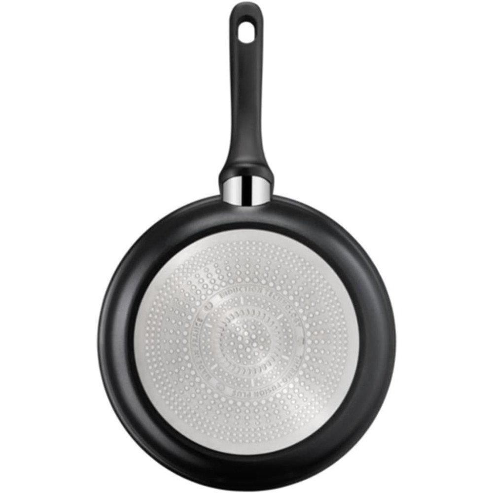 Tefal Titanyum 6X Unlimited One İndüksiyon Tabanlı 28 cm Wok Tava