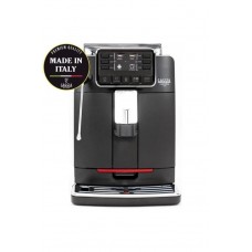 Gaggia RI9602/01 Cadorna Plus Barista Tam Otomatik Espr...