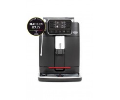 Gaggia RI9602/01 Cadorna Plus Barista Tam Oto...