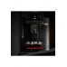 Gaggia RI9602/01 Cadorna Plus Barista Tam Otomatik Espresso Makinesi - Teşhir