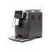 Gaggia RI9602/01 Cadorna Plus Barista Tam Otomatik Espresso Makinesi - Teşhir