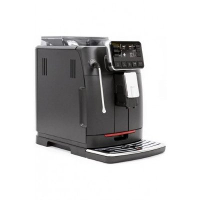 Gaggia RI9602/01 Cadorna Plus Barista Tam Otomatik Espresso Makinesi - Teşhir