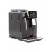 Gaggia RI9602/01 Cadorna Plus Barista Tam Otomatik Espresso Makinesi - Teşhir