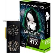 Gainward RTX 3060 Ghost NE63060019K9-190AU 12GB Ekran K...