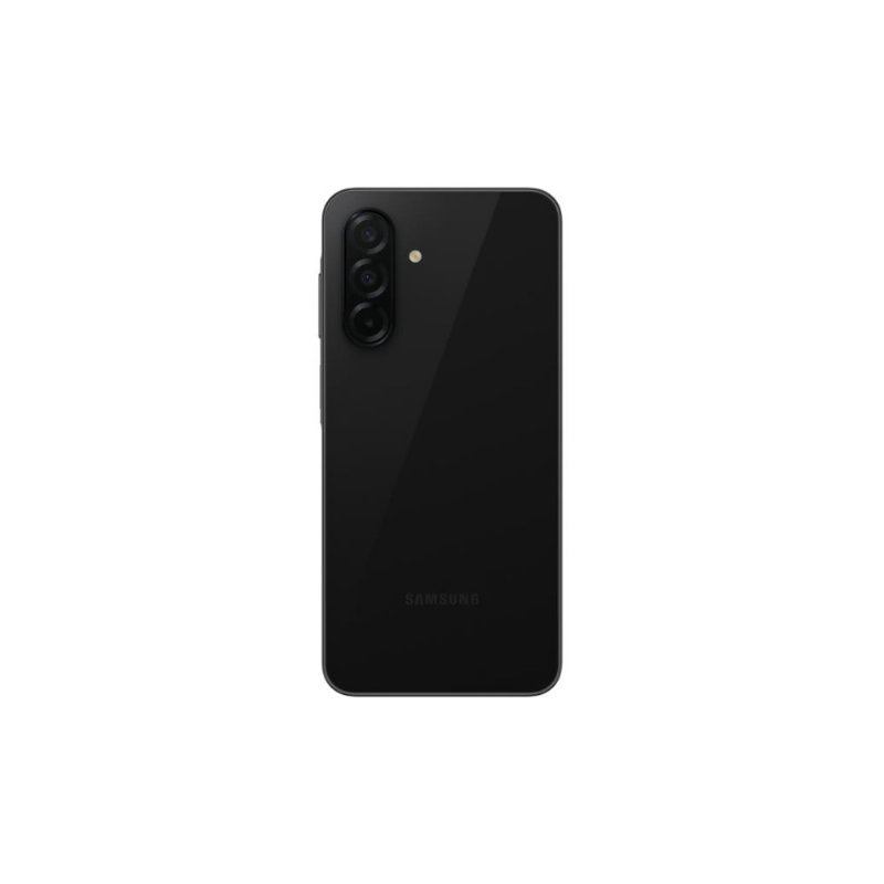 Samsung Galaxy A26 256 GB 8 GB Siyah Outlet