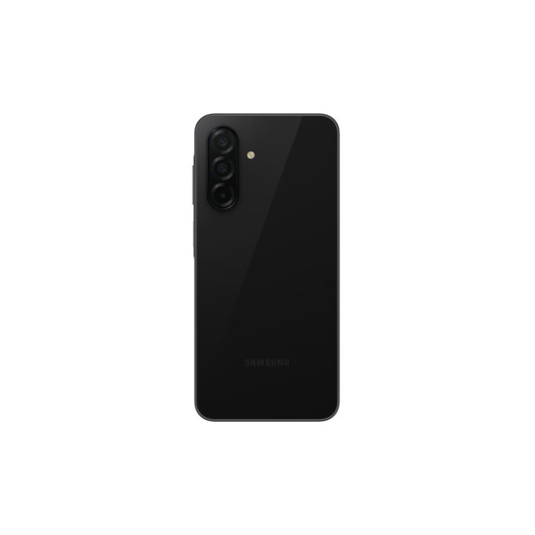 Samsung Galaxy A26 256 GB 8 GB Siyah Outlet