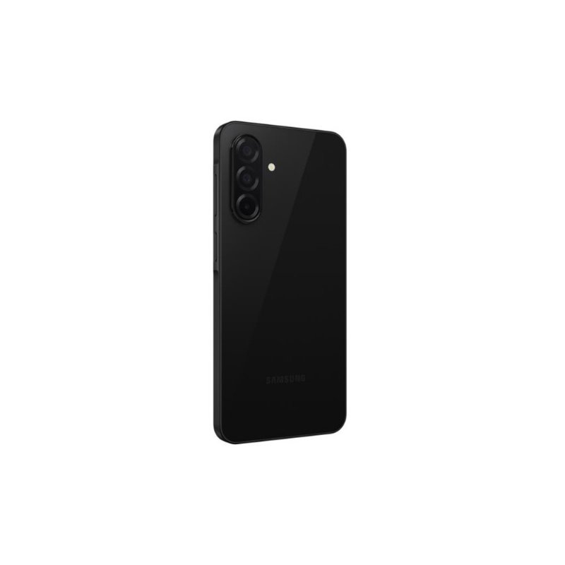 Samsung Galaxy A26 256 GB 8 GB Siyah Outlet