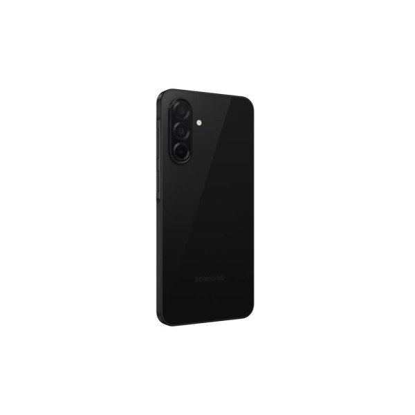 Samsung Galaxy A26 256 GB 8 GB Siyah Outlet