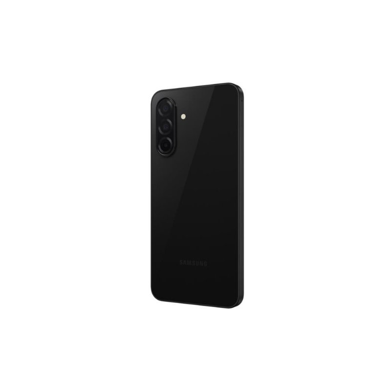 Samsung Galaxy A26 256 GB 8 GB Siyah Outlet