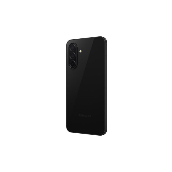 Samsung Galaxy A26 256 GB 8 GB Siyah Outlet