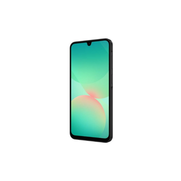 Samsung Galaxy A26 256 GB 8 GB Siyah Outlet