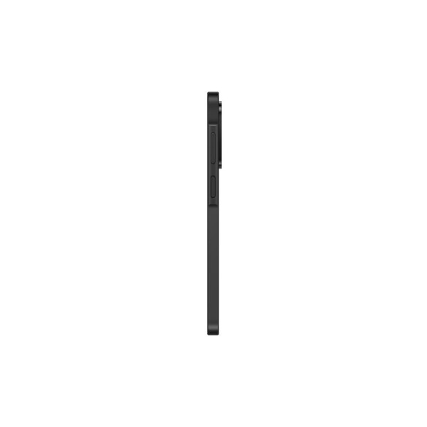 Samsung Galaxy A26 256 GB 8 GB Siyah Outlet