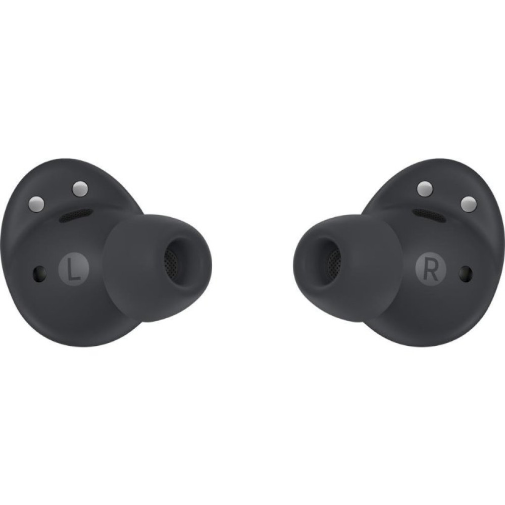 Samsung Galaxy Buds 2 Pro SM-R510N TWS Kulak İçi Bluetooth Kulaklık