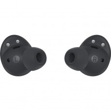 Samsung Galaxy Buds 2 Pro SM-R510N TWS Kulak İçi Bluetooth Kulaklık