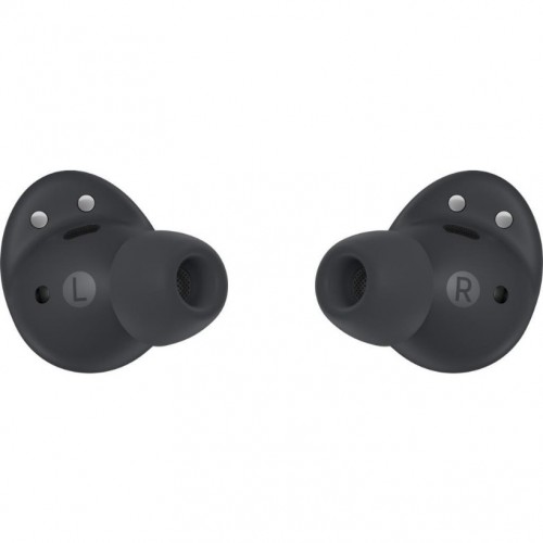 Samsung Galaxy Buds 2 Pro SM-R510N TWS Kulak İçi Bluetooth Kulaklık