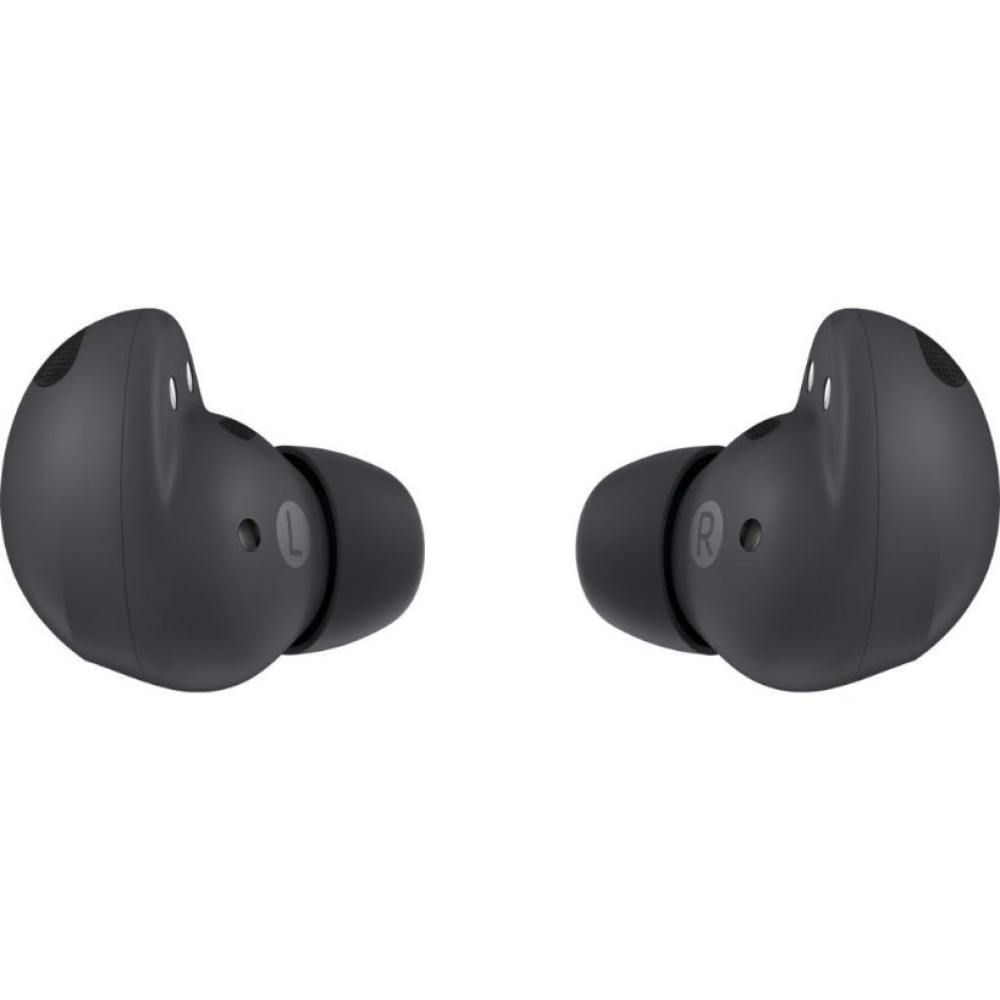 Samsung Galaxy Buds 2 Pro SM-R510N TWS Kulak İçi Bluetooth Kulaklık