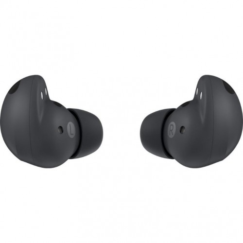 Samsung Galaxy Buds 2 Pro SM-R510N TWS Kulak İçi Bluetooth Kulaklık