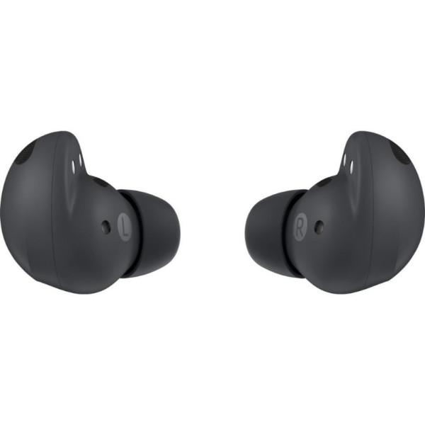 Samsung Galaxy Buds 2 Pro SM-R510N TWS Kulak İçi Bluetooth Kulaklık