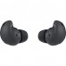 Samsung Galaxy Buds 2 Pro SM-R510N TWS Kulak İçi Bluetooth Kulaklık