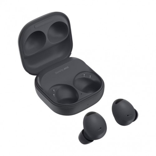 Samsung Galaxy Buds 2 Pro SM-R510N TWS Kulak İçi Bluetooth Kulaklık