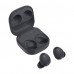 Samsung Galaxy Buds 2 Pro SM-R510N TWS Kulak İçi Bluetooth Kulaklık