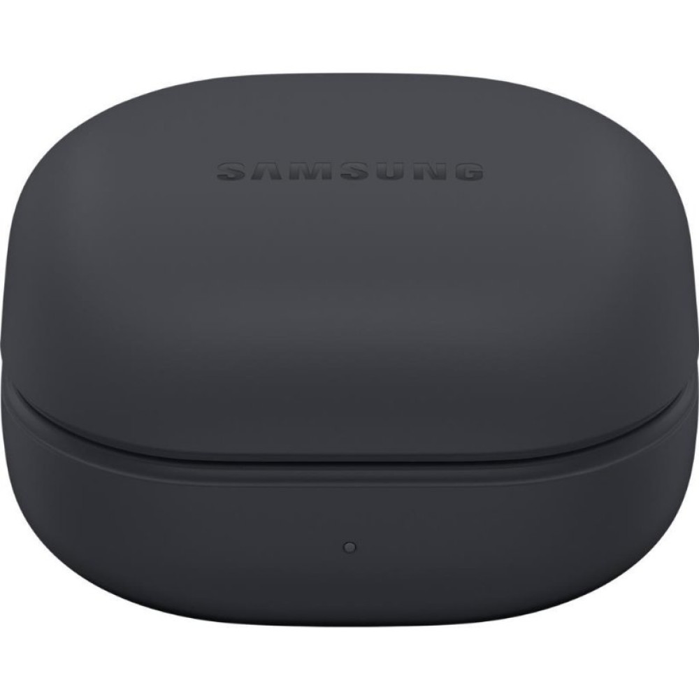 Samsung Galaxy Buds 2 Pro SM-R510N TWS Kulak İçi Bluetooth Kulaklık