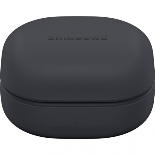 Samsung Galaxy Buds 2 Pro SM-R510N TWS Kulak İçi Bluetooth Kulaklık