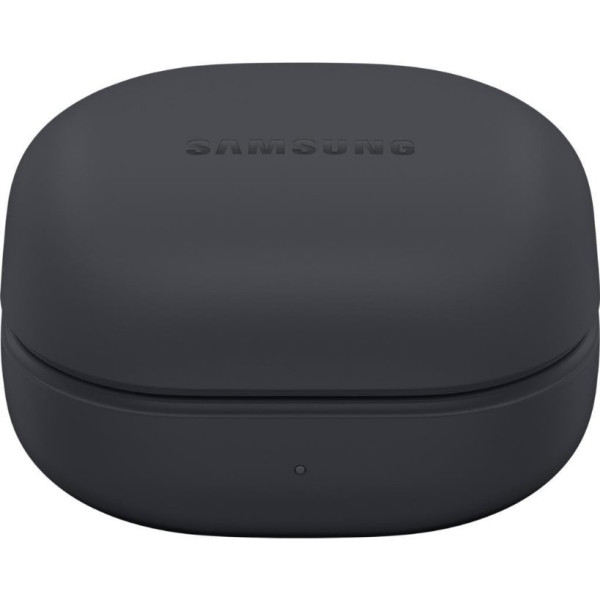 Samsung Galaxy Buds 2 Pro SM-R510N TWS Kulak İçi Bluetooth Kulaklık